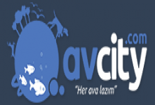 Altunbas (Av City Online Mağazacılık)