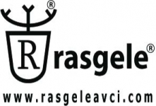 Rasgele Hunting Trading Co. (BALIKESİR RASGELE AV TİC. VE SAN. LTD. ŞTİ.)