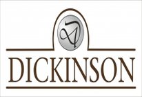 Dickinson Arms LLC