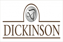 Dickinson Arms LLC