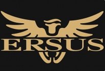 Ersus ARMS (ERSÜS ARMS SİLAH Sanayi Tic.ltd.şti)