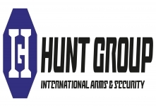 Hunt Group Arms