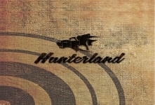 HUNTERLAND ÇANTA TEKSTİL SARACİYE SAN. TİC. LTD. ŞTİ.