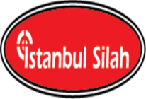 ISTANBUL SILAH (İSTANBUL SİLAH VE SAV.SAN.TİC. A.Ş.)