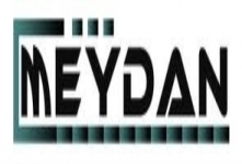 MEYDAN (MEYDAN AV MALZ.SAN.TİC.LTD.ŞTİ.)
