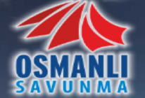 Osmanlı Savunma