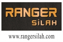Ranger Silah