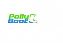 Polly boot