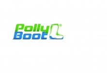 Polly boot
