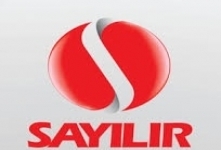 Sayılır Av
