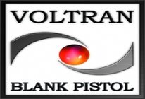 Voltran Av Silahları İnş. San. ve Tic. Ltd. Şti.