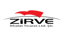 ZIRVE (ZİRVE İTHALAT TİC. LTD. ŞTİ.)