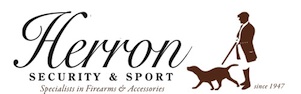 Herron Security & Sport (VOERE GmbH)