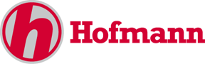 Helmut Hofmann GmbH