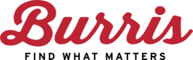 Burris Company