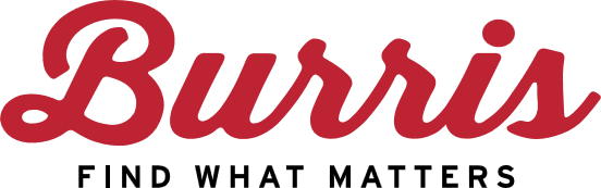 Burris Company