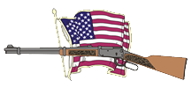 Centennial Classic Arms