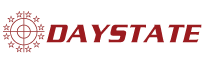 Daystate