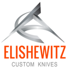 Elishewitz Custom Knives