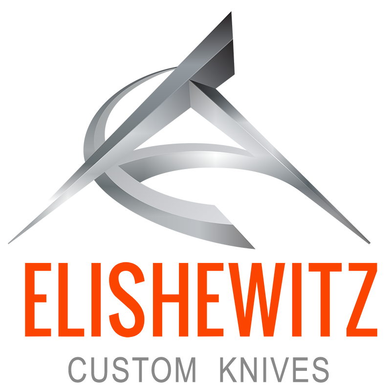 Elishewitz Custom Knives