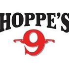 HOPPE'S