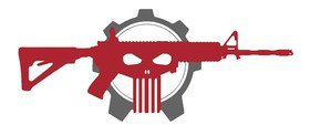 SpecOp Holdings