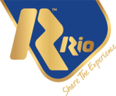 Rio Ammunition