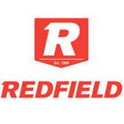 The Redfield Gun Sight Company