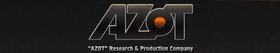 Research and production company "Azot"