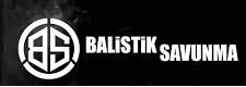 BALİSTİK Defence Industry Trade Incorporated Company (BALİSTİK SAVUNMA SANAYİ VE TİC. A.Ş.)