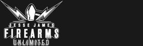Jesse James Firearms Unlimited