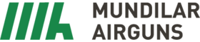Mundilar - Air Guns