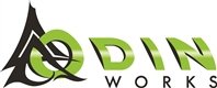 ODIN WORKS