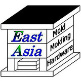 EastAsia Mold Molding Hardware Group LTD