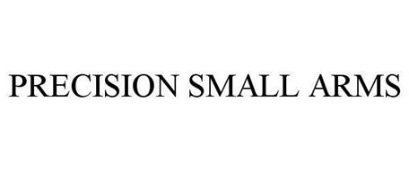 Precision Small Arms, Inc.