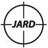 JARD, Inc.