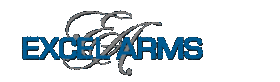 EXCEL INDUSTRIES, INC.