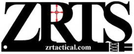 ZR Tactical Solutions