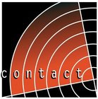 Contact International Ltd.