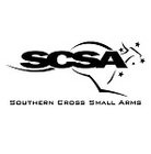 Southern Cross Small Arms