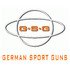 German Sport Guns