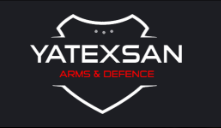 Yatexsan