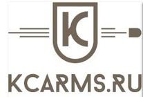 KCARMS (KURS-C)
