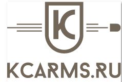 KCARMS (KURS-C)