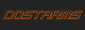 DOSTARMS 