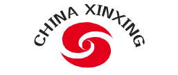 China Xinxing Import and Export Corporation 