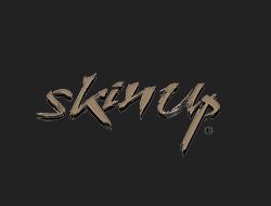 Skinup Private Limited