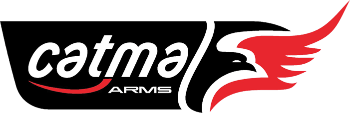 CATMA ARMS