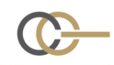 The Clavis Group