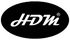 HDM Arms & Defence